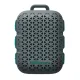 HiFuture Pocket S Mini Wearable Portable Bluetooth Speaker